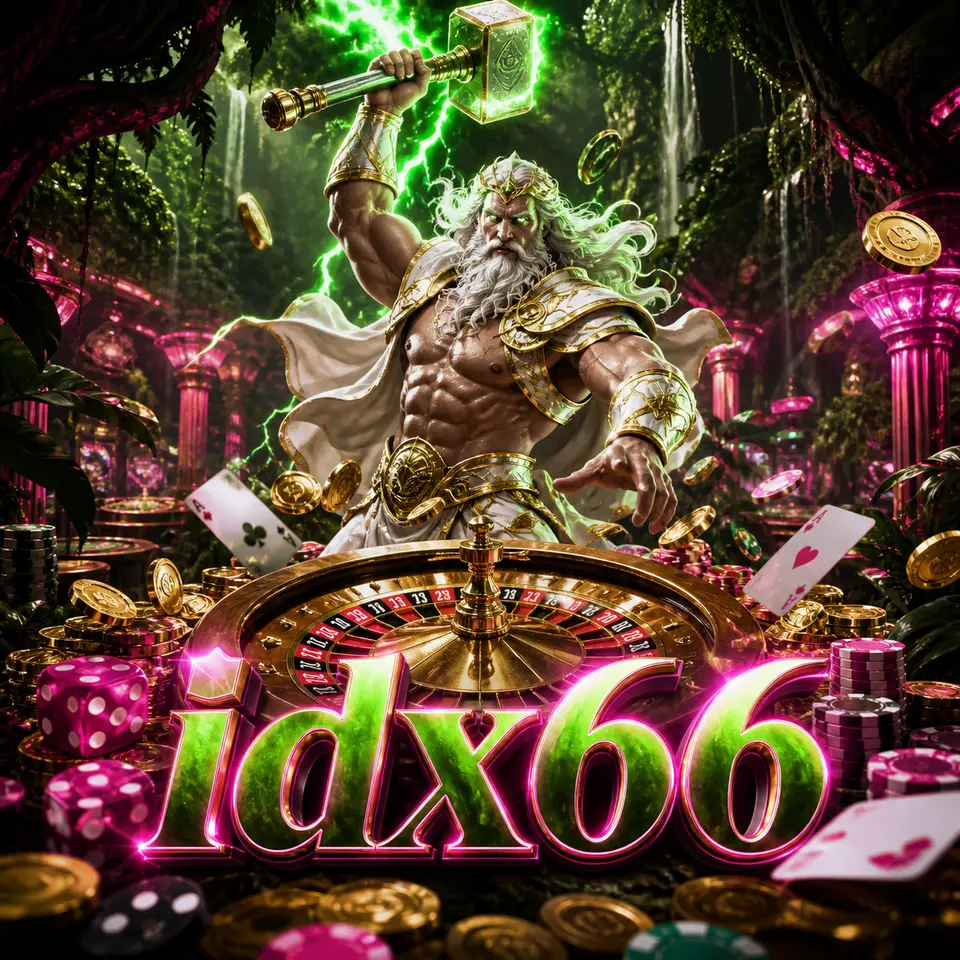 idx66 APK