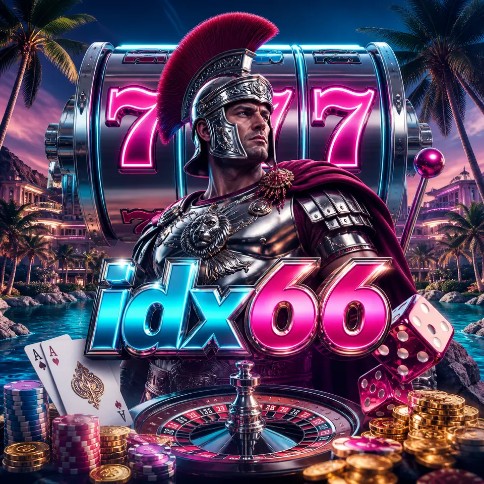 idx66 APK