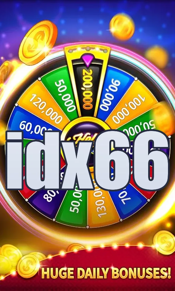 idx66 APK