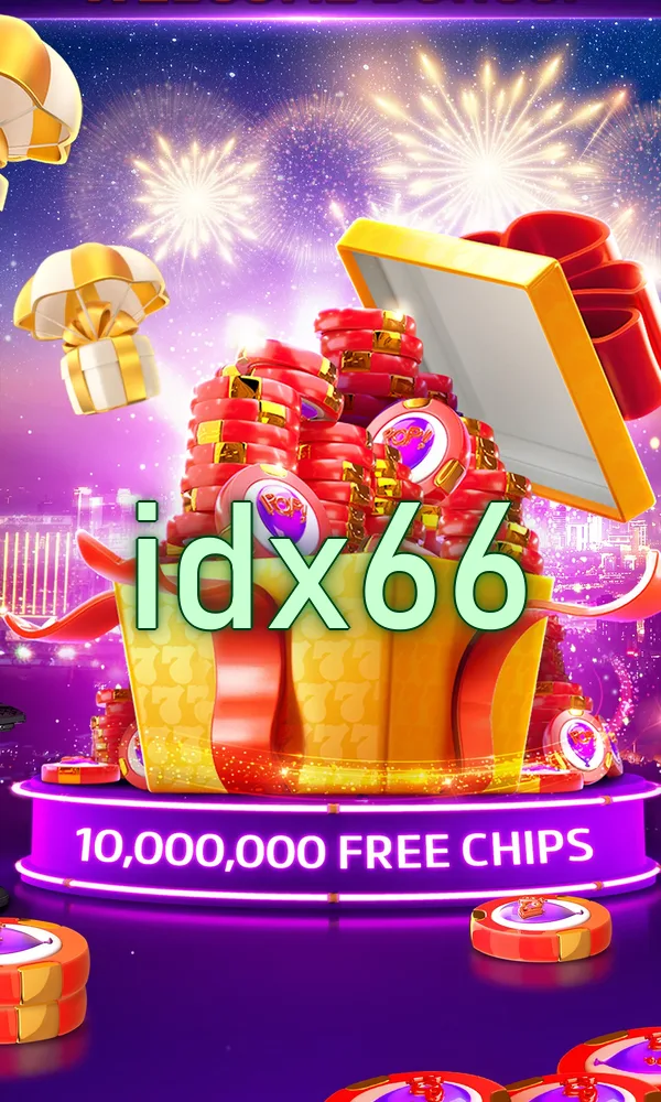 idx66 APK