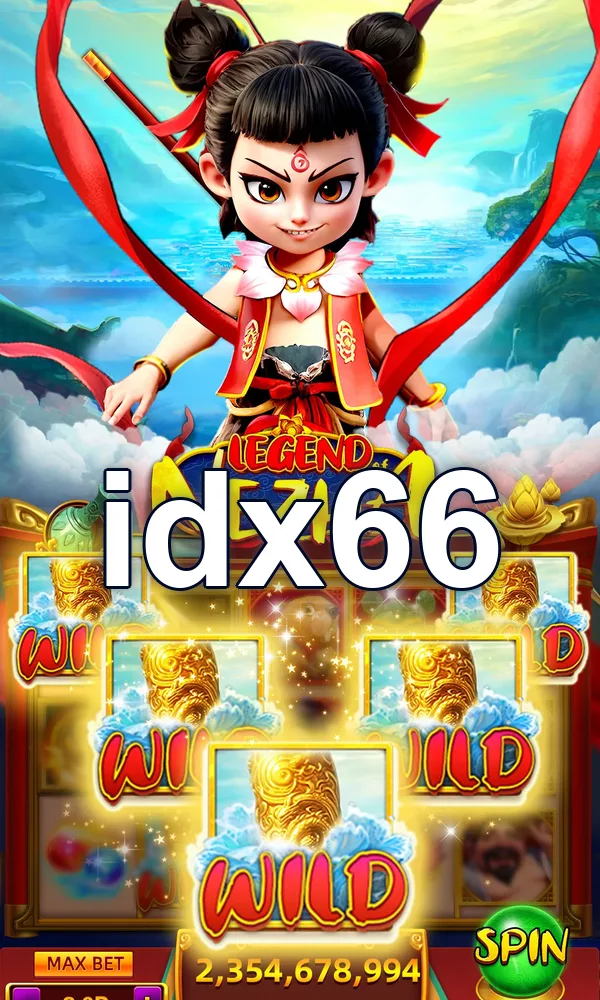 idx66 APK