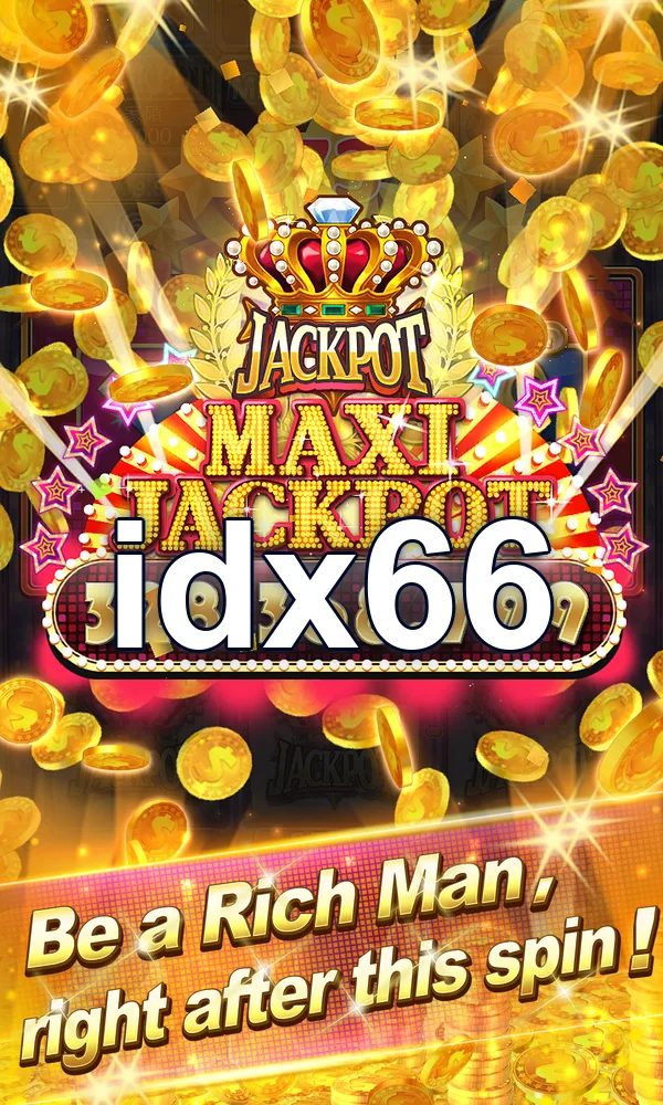 idx66 APK