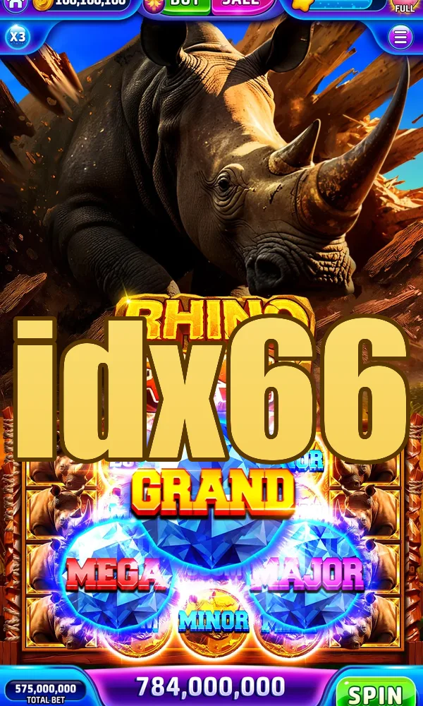 idx66 APK