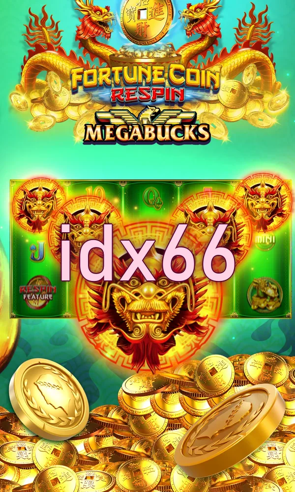 idx66 Masuk